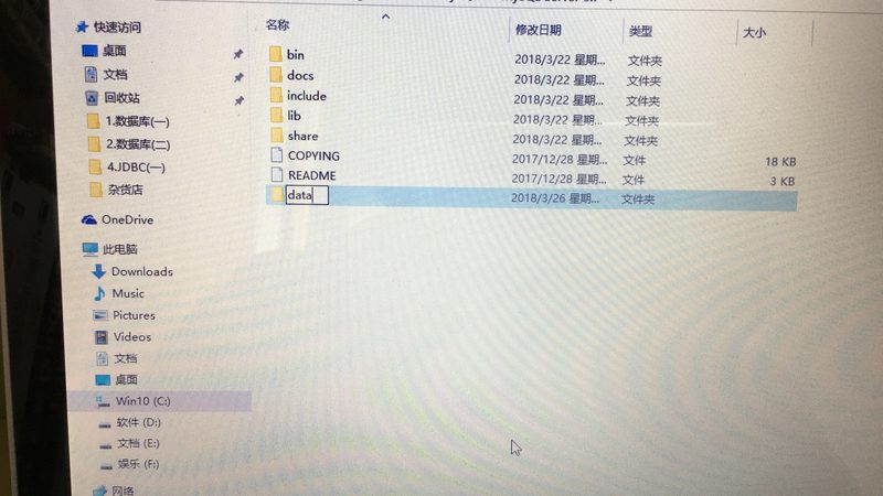 智能保姆机器人：揭秘十大品牌背后的技术秘密
