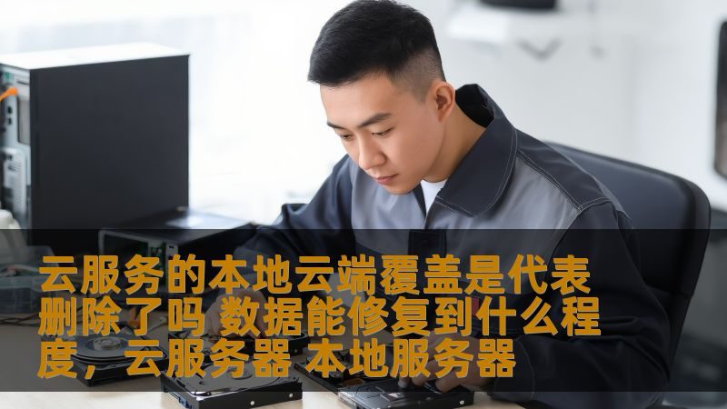 长途搬家，宠物如何安全托运？检疫证明办理攻略