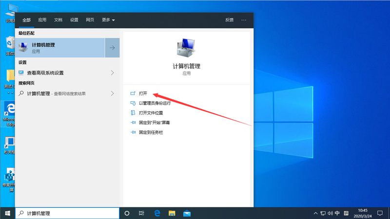 住家保姆工作时长标准解析：合法时长与权益保障