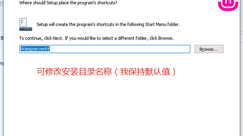 广州马桶疏通：实用方法与步骤解析**