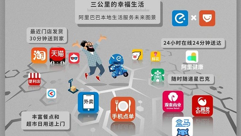 工厂排水管道堵塞的常见原因及预防措施