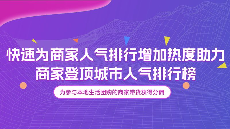 旧冰箱维修还是换新？揭秘冰箱保养的五大要点