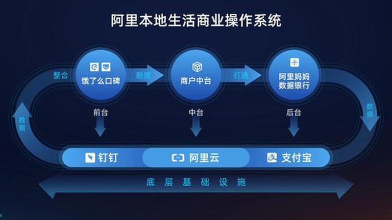 开荒保洁与精细保洁：揭秘两者间的差异与适用场景