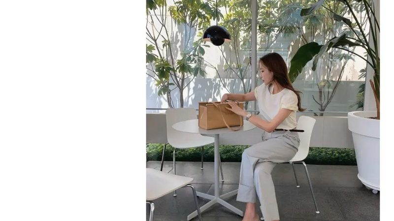 长途搬家物流公司排名，揭秘如何选择优质服务