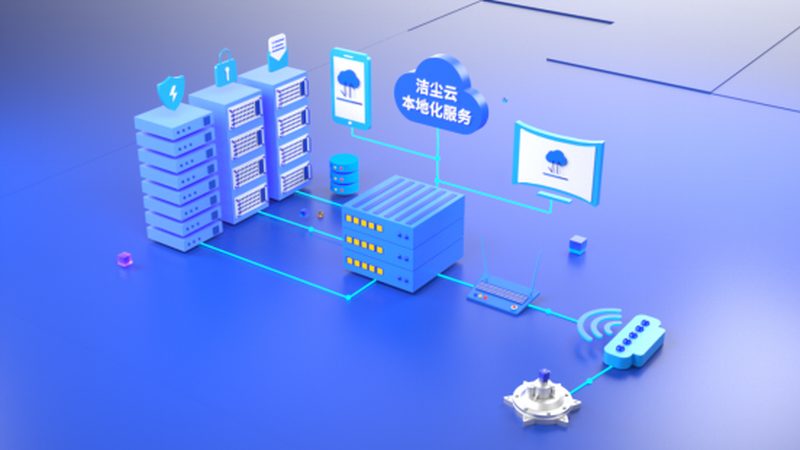 北京照顾老人保姆价格揭秘：如何选择合适的服务