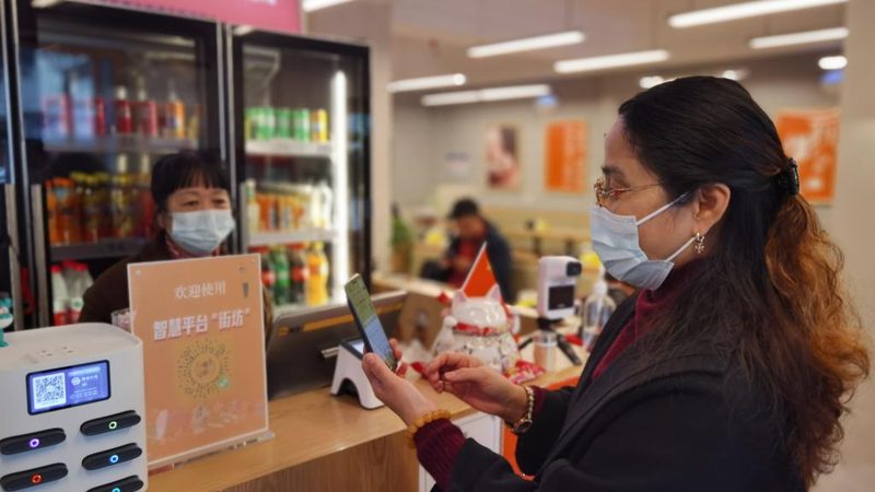 保姆尺寸规格国家标准揭秘：尺寸背后的秘密