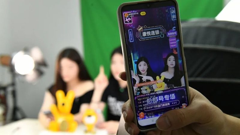 老旧家电维修与换新：成本与价值的权衡