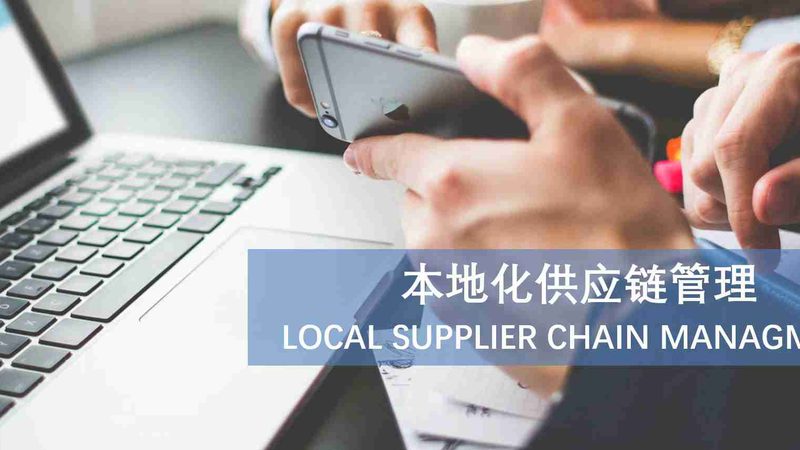 下水道疏通剂配方解析：成分差异与选择要点