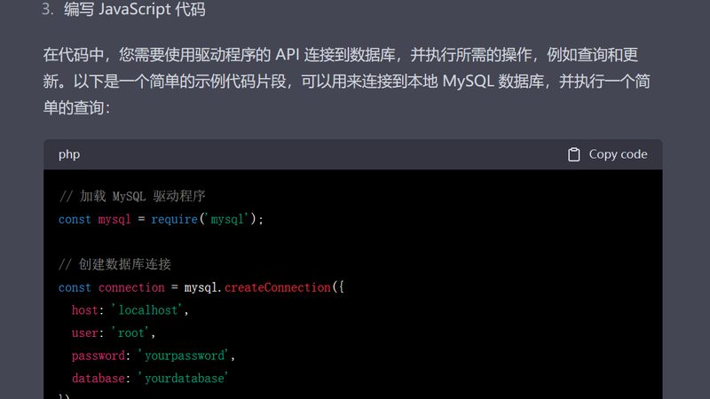 马桶管道堵塞，疏通设备选对是关键**