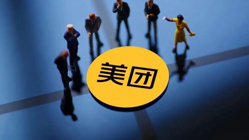 热水器维修配件批发怎么找