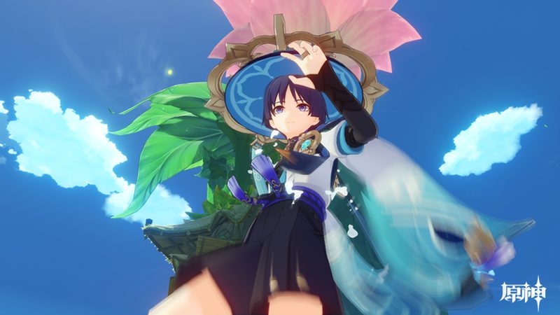 月嫂服务流程揭秘：从选聘到服务的全解析