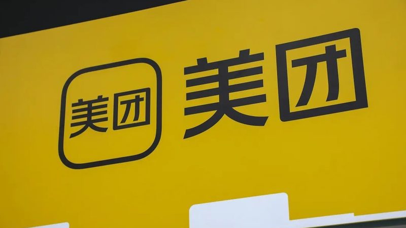 月嫂工作职责范围全解析：育儿专家的日常