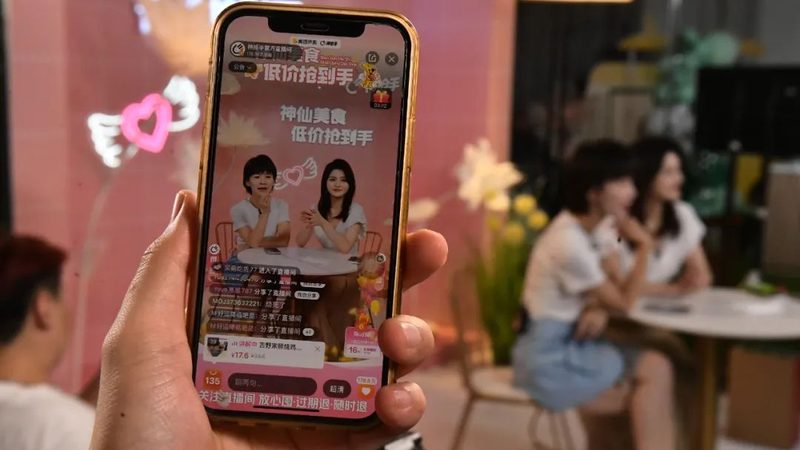 住家保姆必备证件大盘点，安全放心选保姆