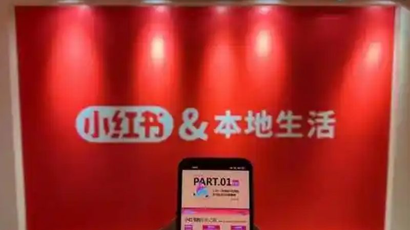 电热水器不加热，主板故障有哪些表现？**