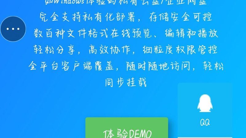 搬家物品丢失，保险理赔流程全解析