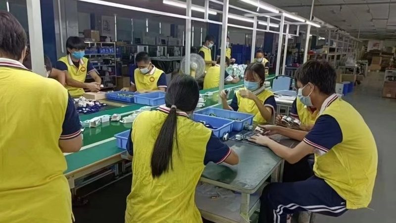 办公楼保洁公司如何选择？揭秘十大品牌背后的考量