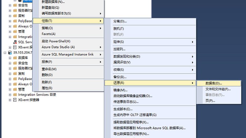 搬家旺季，如何选择靠谱搬家公司，避免这些常见陷阱