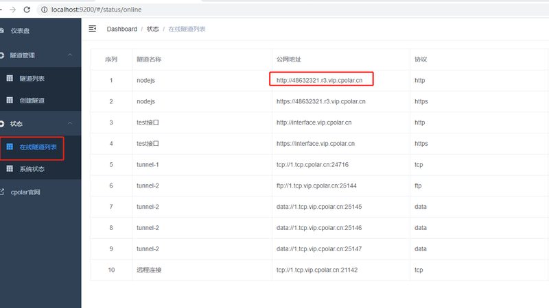 钟点工定制服务，加盟背后的那些事儿**